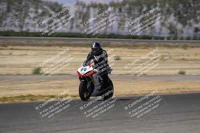 media/Aug-04-2024-TrackDaz (Sun) [[e1ff0814b6]]/Group B/Grid/